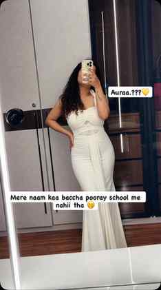 Bilkul nahi..🫢🫢
.
.
.
.
.
.
.
#funny #foryou #explore #vir