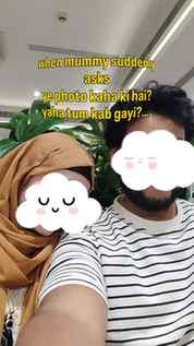 Khatam π
@quickpickkisa #fyp #trend #explore #couple #insta