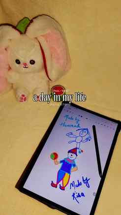 A day in my life β
π
@quickpickkisa #fyp #explore #minivlog