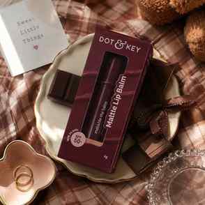 π€Brown Tint Obsession-Comment for Linkπ«
@quickpickkisa #fy