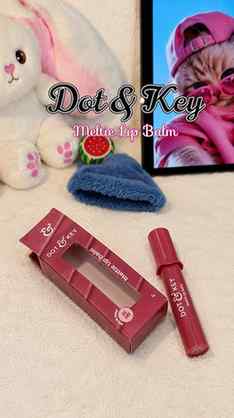 Soft lips, cute vibes. π
@quickpickkisa #fyp #explore #vira