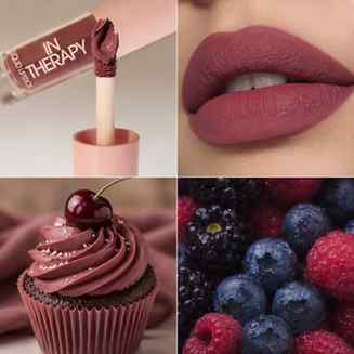 Pout goals, unlocked. π
@quickpickkisa #fyp #aesthetic #lip