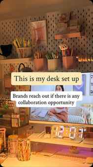 Brands reach out if you want to collaborate with my page✨🥰�
