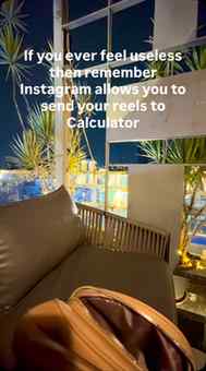 Have you tried it?
If yes, comment ๐
#memes #insta #instag