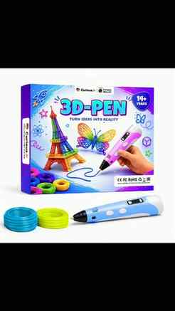 #FlipkartFinds @flipkart @flipstar.club
