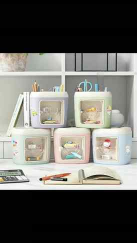 #FlipkartFinds @flipkart @flipstar.club