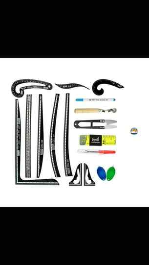 #FlipkartFinds @flipkart @flipstar.club