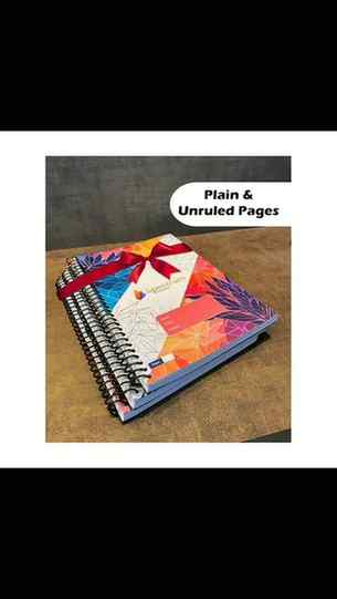 #FlipkartFinds @flipkart @flipstar.club