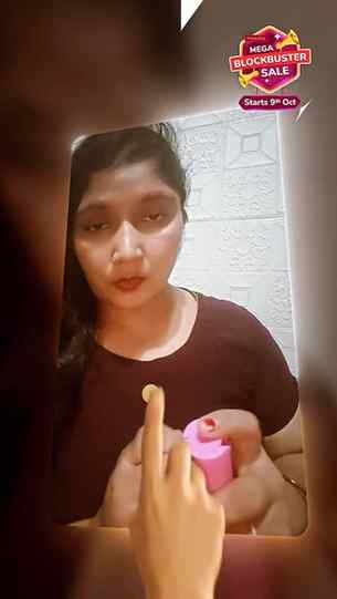 Oily skin ke liye lightweight moisturizer dhoondh rahe ho? �