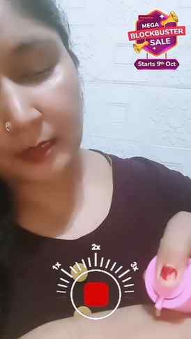 Oily skin वालों… moisturizer skip करना बंद करो! 😍✨
Foxtale