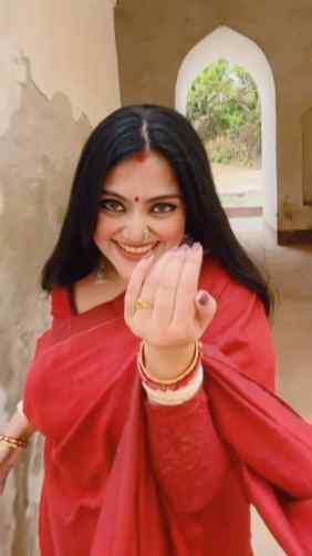 #kahanisuno #kahanisuno2 #mujhepyaarhuatha #mujhepyarhuatha 