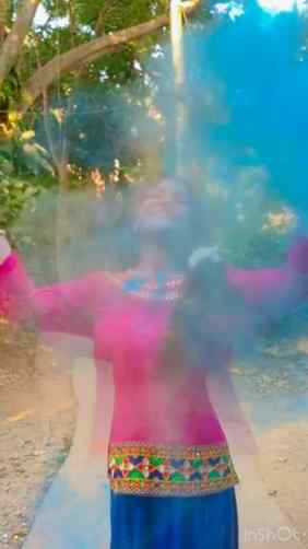 #holi #holifestival #holi2023 #happyholi #happyholi2023 #tum