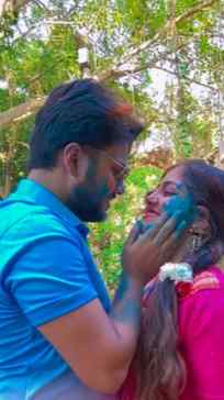 #holi #holi2023 #happyholi #happyholi2023 #holifestival #joy