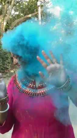 #holi #holi2023 #holifestival #holiday #holispecial #holisti