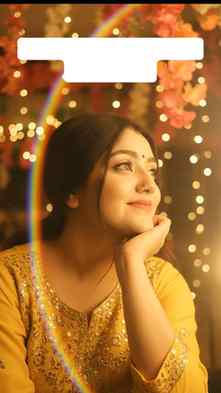 😍😍😍 #reels #trending #fyp #viral #instagood
