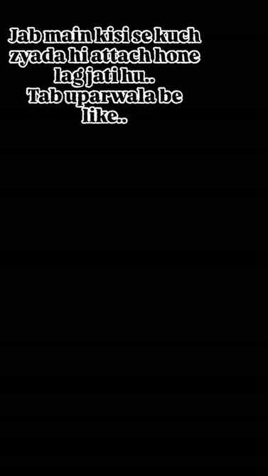 🙂🙃#reels #viral #explore #trending #instagood