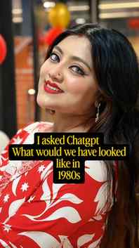 80's trend #reels #trending #viral #80s #fyp