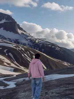 Elevation over validation.
#fyp #explore #feed