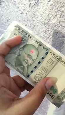 Es adami ki ajeeb si adat ho gyi h mujhe.....

#fypppppppppp