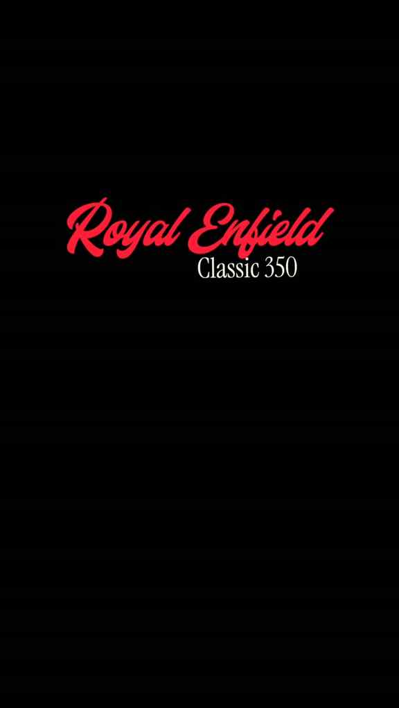 11:11🧿🤌🏻
.
.
.
.
Royal Enfield delivery, new bike feeling