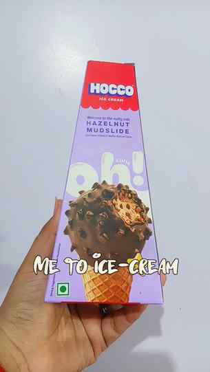 Reels nhi ice-cream bheja karo 🤌🏻
.
.
[icecream, icecreaml