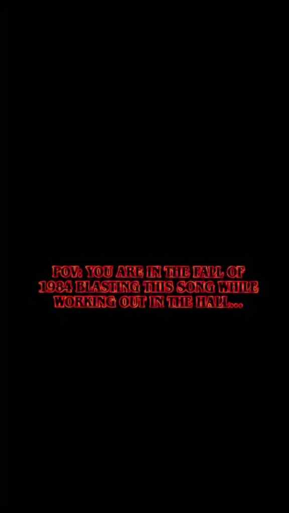 I am using no hashtags in this reel let's see which fanbase