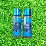 Thanx for @bluenectar_ayurved ......
.
.
.
youthful, glowing