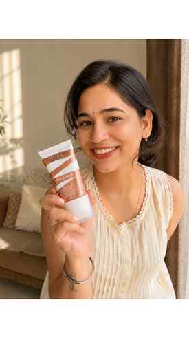 Busy schedule mein skincare skip ho jaati hai? Here’s my qui