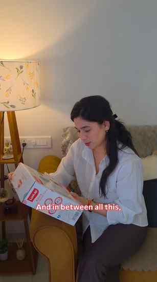 This Breastfeeding Week, let’s remind every mom that she’s n