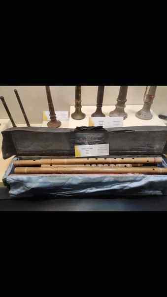 From royal jharokhas to timeless melodies and divine sculptu