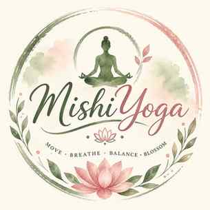 🇮🇳 This Independence Day, choose YOU. Choose YOGA. 🧘♀️🌿