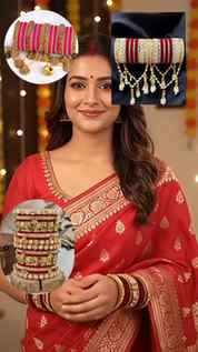खूबसूरत चूड़ियों का नया कलेक्शन 💕✨ | Trending Bangles Colle