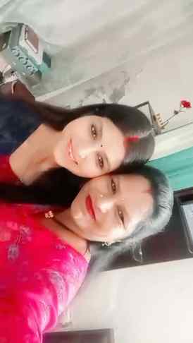 ✨💖 गहनों की चमक, खूबसूरती में चार चाँद! 👑😍
हर लुक को खास