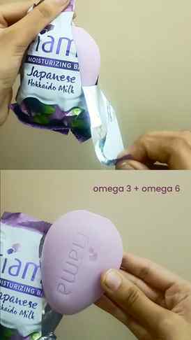 #ad - okay the j-beauty obsession is real and I finally get 