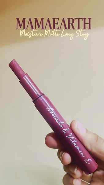 Comment for the link! 🔗

Found the perfect pinkish nude Sha