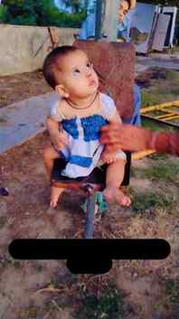 To bolo cute hu na me!?🤩
.
.#