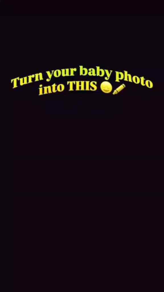 Try this trending prompt
#trending #viralreels #cutebabyree