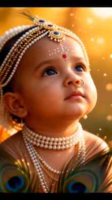 Radhe Radhe 🙏🏻🙏🏻🙏🏻