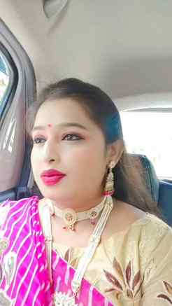 Life...
.....
.........
#instagramreels❤️❤️ #videoreels❤️❤️❤