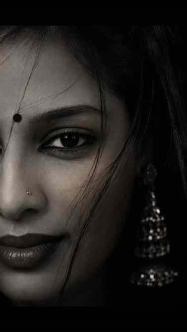 Aankho me kajal daala....
....
.......
#instagramreels #phot