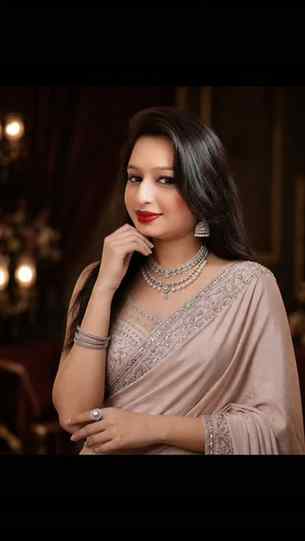 Jo tu zulfo ko....
......
#photoshoot #picstagram #viralreel