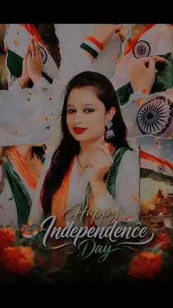 80th Independence day🇮🇳
....
.....
#instagramreels❤️🌸 #in