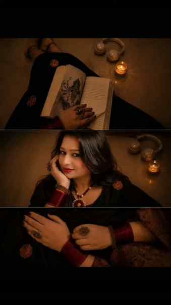 Dekha jo tumko.....
.......
..........
#instagramreels❤️🌸 #