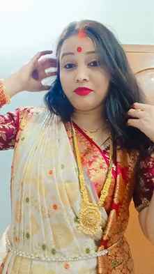 Teej ♥️
#reels
#trendingsongs
#bhojpurimood💕❣️
#viral
#