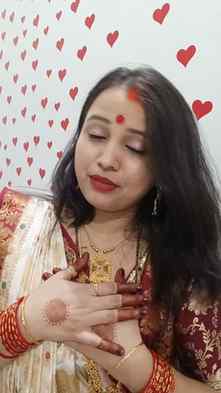 ♥️♥️♥️♥️♥️ bhojpuri mod
#viral
#bhojpuri
#reelstrending
