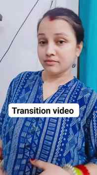 Transition video ♥️
#viralpost
#trendingreels
#foryouシ
#