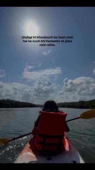 #konkan #motivation #inspiration #fyp #explore