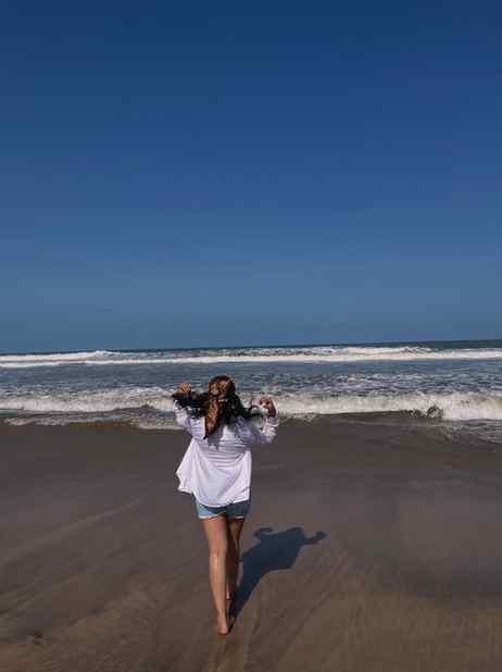 🌊
.
.
.
.
.
.
#fyp #konkan #explore #viral #trending