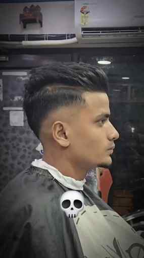 #hairstylist #instagram #haircut
#officialrashid_ #hair