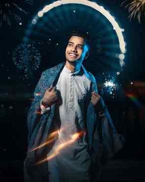 Happy Diwali To All 🪔
.
📸@_mr__anubhab__
.
.
_____________